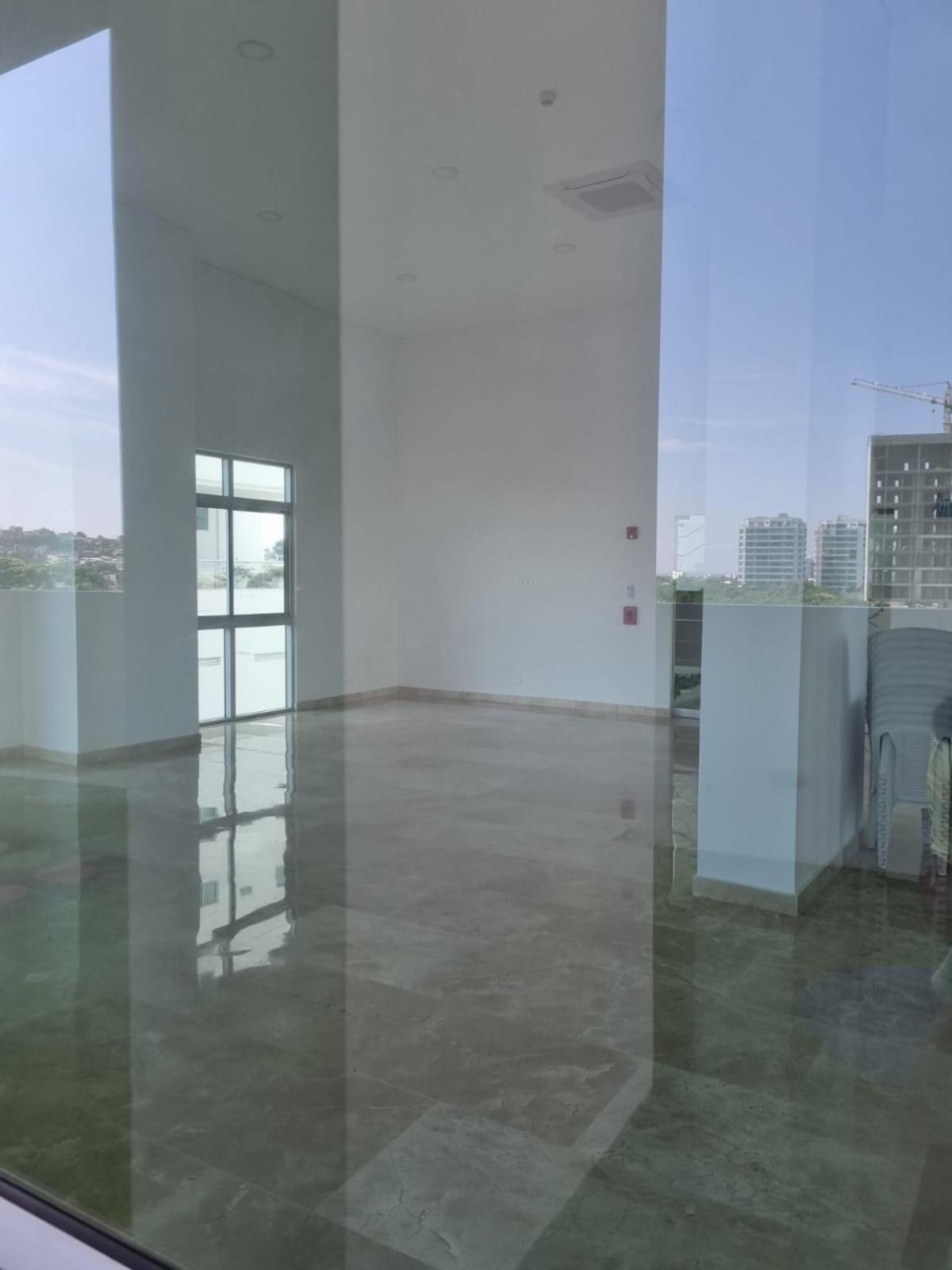 Cartagena Apartamento Edificio Montu מראה חיצוני תמונה