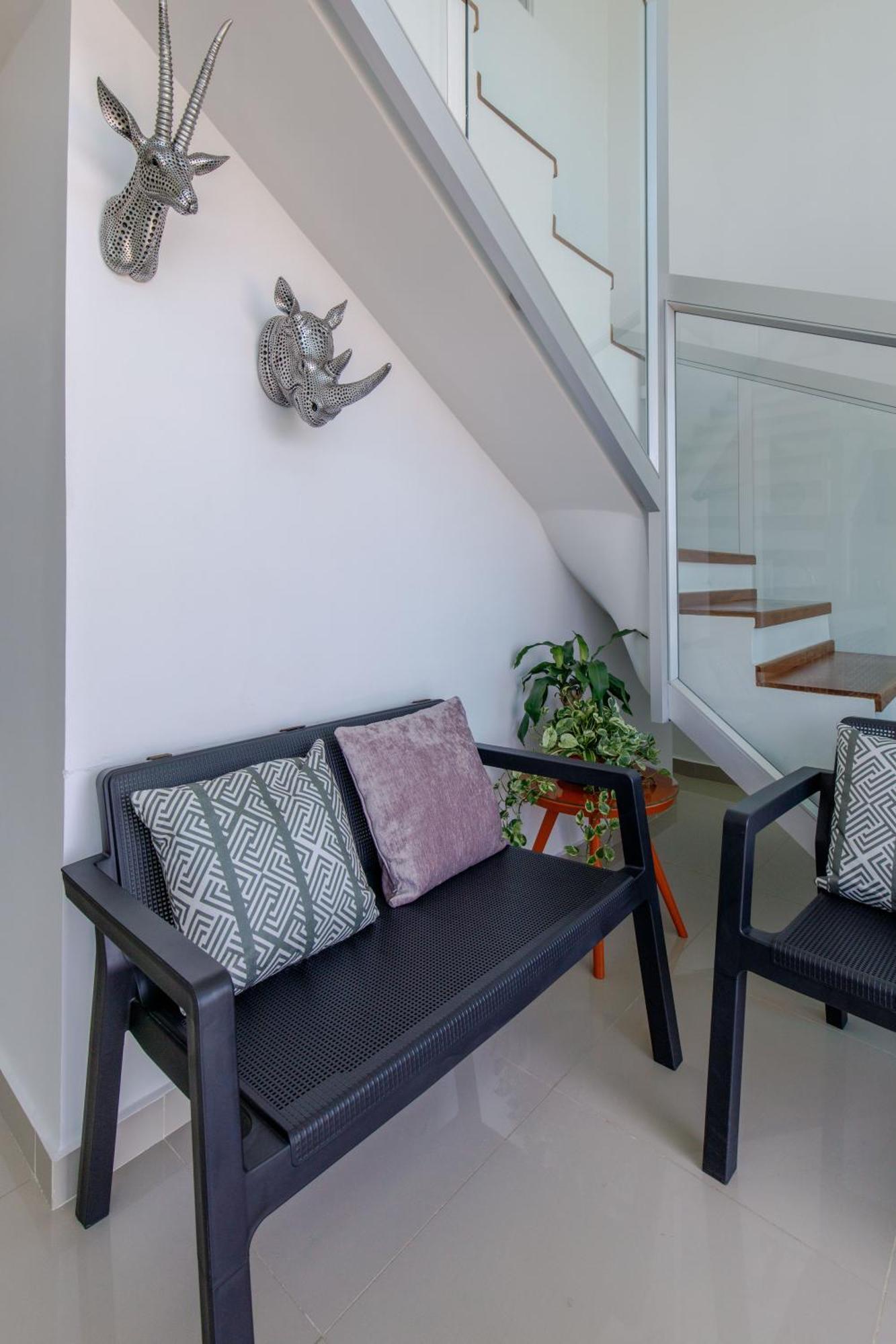 Cartagena Apartamento Edificio Montu מראה חיצוני תמונה