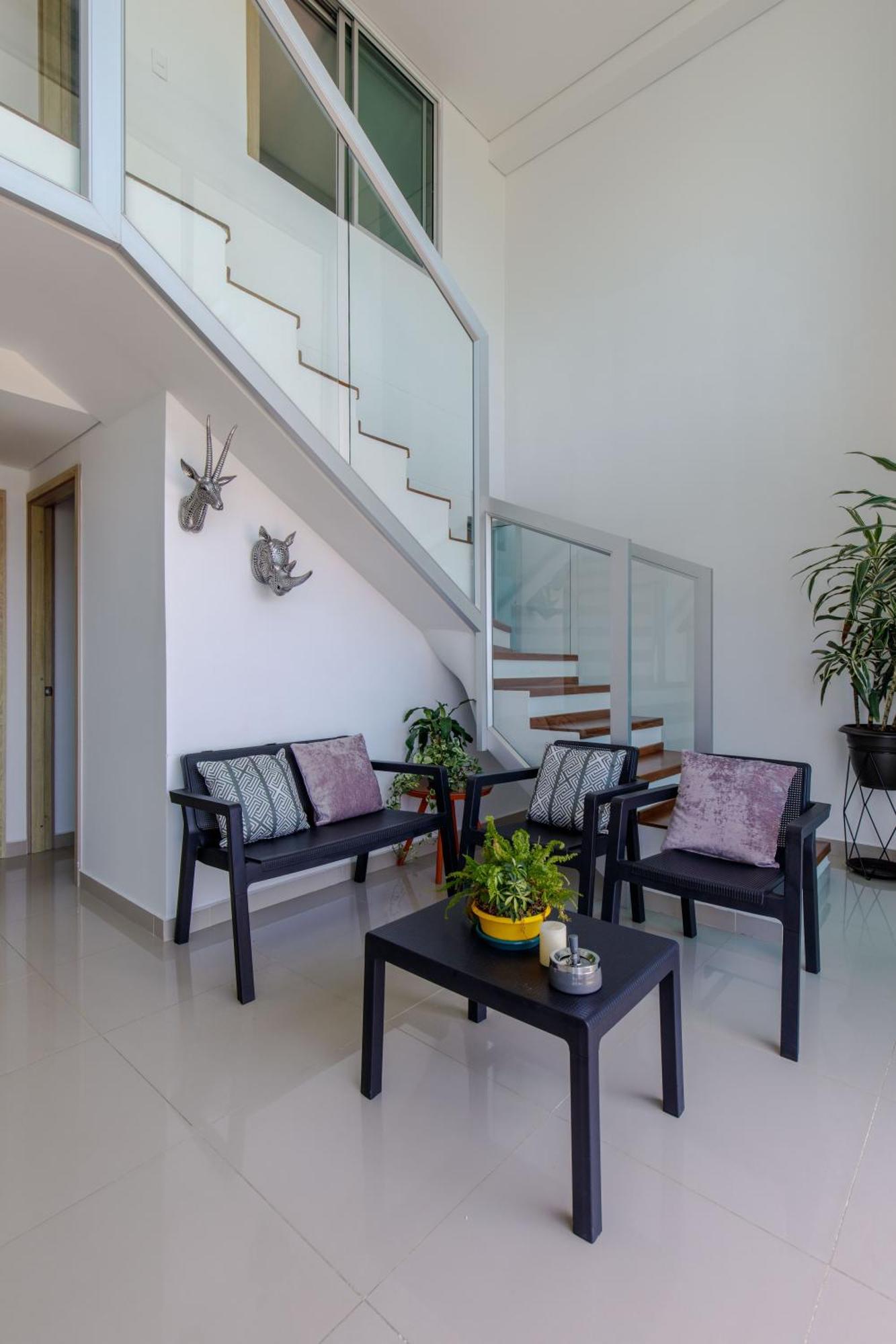 Cartagena Apartamento Edificio Montu מראה חיצוני תמונה
